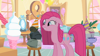 DerangedPinkie2 S01E25