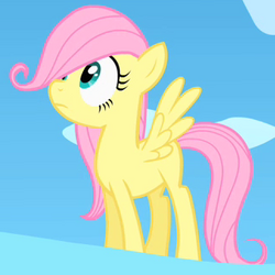 Lista de personagens de My Little Pony: A Amizade É Mágica – Wikipédia, a  enciclopédia livre