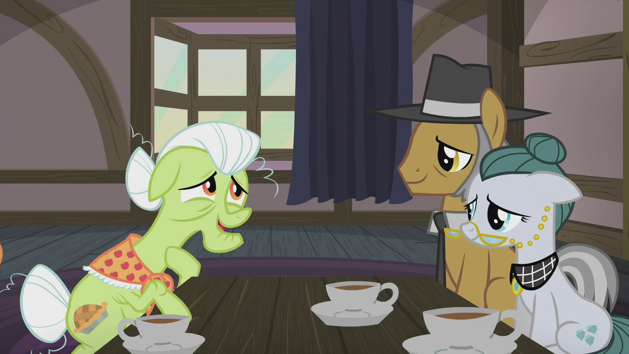 granny smith mlp wiki granny smith mlp wiki
