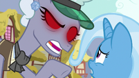 Jeweler Pony "you just had to give Twilight" S7E2