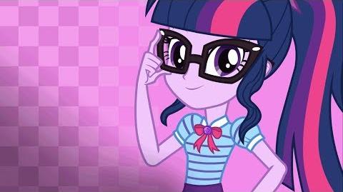 Las_Mejores_Tendencias_-_Elige_Twilight_Sparkle