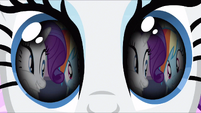 Downloading Rarity…