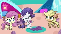 Rarity hits rocks with even more force PLS1E11a.png (842 KB)