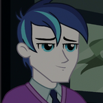 Shining Armor thumb ID EG3.png