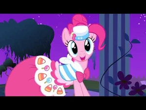 -Mongolian-_At_the_Gala