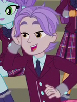 Amaranth Gray ID EG3.png