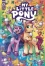 My Little Pony #8