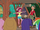 Speculation/Animation/My Little Pony Equestria Girls: Legend of Everfree