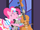 Pinkie Pie alarming Octavia S1E26.png