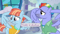 S7E7 Title - Albanian