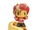 Sunset Shimmer (CMC)