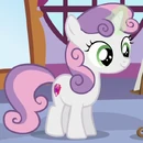 Sweetie Belle ID S6E4.png