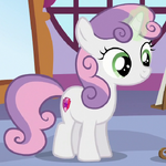 Sweetie Belle ID S6E4.png