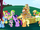 Twilight Sparkle meeting the Apple family S01E01.png