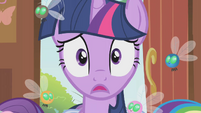 Twilight is already assuming the worst.