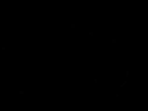 -Malay-_My_Little_Pony-_School_Of_Friendship