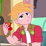 Big McIntosh thumb ID EG.png