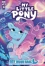 My Little Pony: Set Your Sail #5