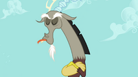 Discord well forget you S3E10