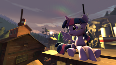 Mlp sfm shop
