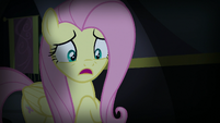 Fluttershy "That I" S5E21