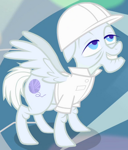 Foggy Fleece ID S1E16.png