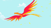 Philomena (2).png