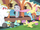 Ponyville teams training S4E24.png