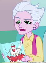 Unnamed Woman 15 ID EGDS39.png