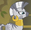 Zecora thumb S1E09