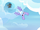 Cloudchaser flying S3E07.png