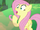 Fluttershy gasping with shock S7E20.png