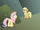 Fluttershy looks scared S1E07.png