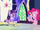 Pinkie Pie "you can make it happen" S7E11.png