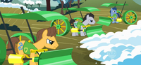 S01E11 Kucyki złe na Twilight.png