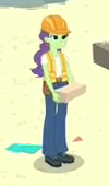 Unnamed Woman 7 ID EGROF.png