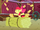 Apple Bloom "Everypony!" S3E08.png