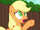 Applejack "not the fringe!" S6E14.png