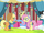 Applejack wants to return the dolls MLPBGE.png