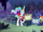 Celestia and Luna crossing paths S9E13.png