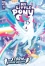 My Little Pony: The Storm of Zephyr Heights #3