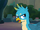 Gallus "doesn't belong in the Tree's memorial" S9E3.png