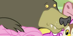 Harry ID EG3b.png