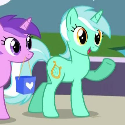 My Little Pony: 10 Things You Never Knew About The Ponies