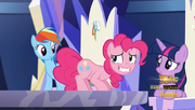 Mlp s5 e 19 1.png
