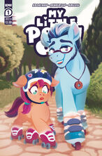My Little Pony (2022) issue 1 cover B.jpg