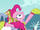 Pinkie 'P is for 'Perfect'!' S4E10.png