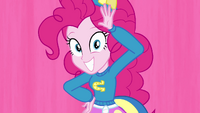Pinkie Pie -laughter- EG.png