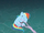 Rainbow Dash hold it in S3E5.png
