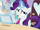 Rarity "when was the last time" S7E6.png